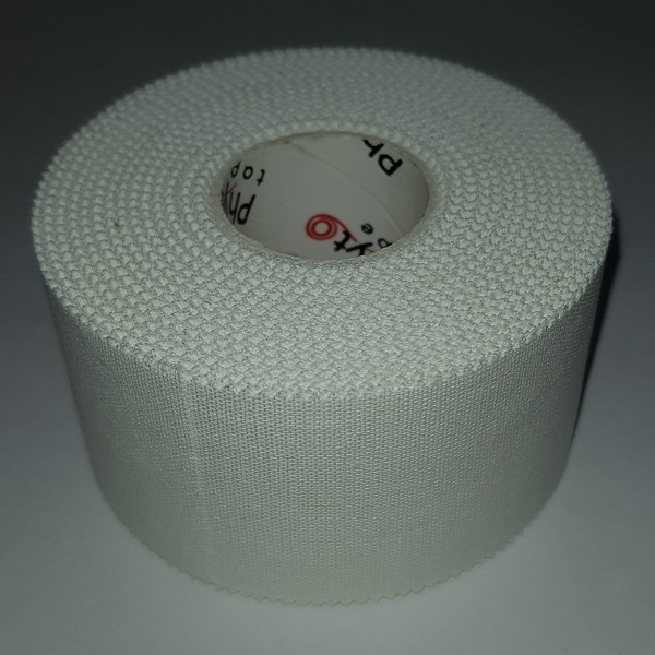 Tape 4402 (5002) linear 3,8 см х 13,7 м PT